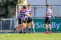 27-09-2021-SWYL8412