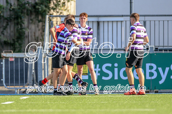 27-09-2021-SWYL8412