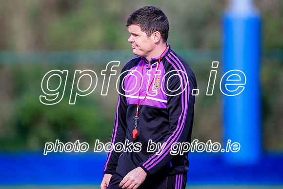 27-09-2021-SWYL8116