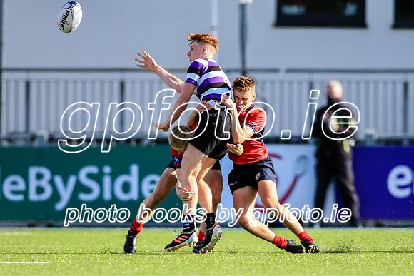 27-09-2021-SWYL8306