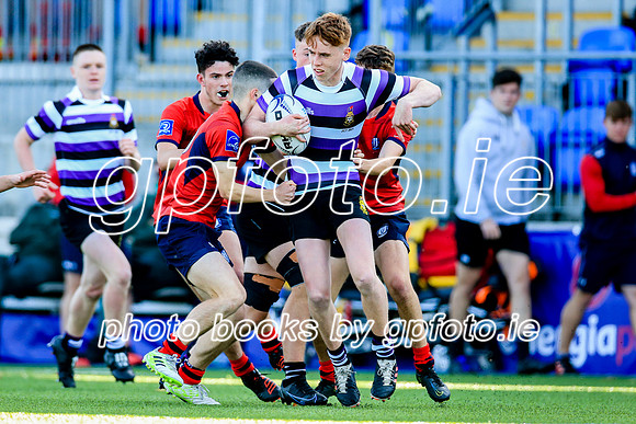 27-09-2021-SWYL8344