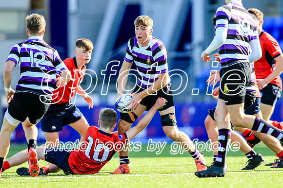 27-09-2021-SWYL8362