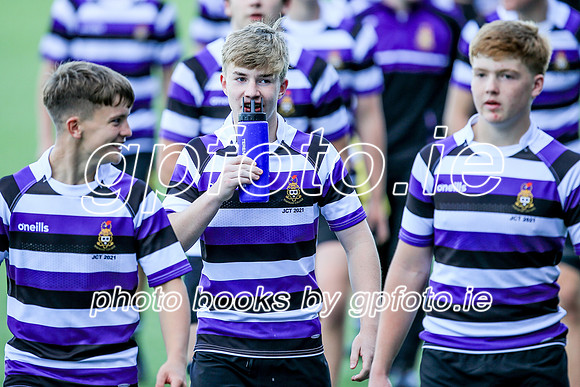 27-09-2021-CGJ23450