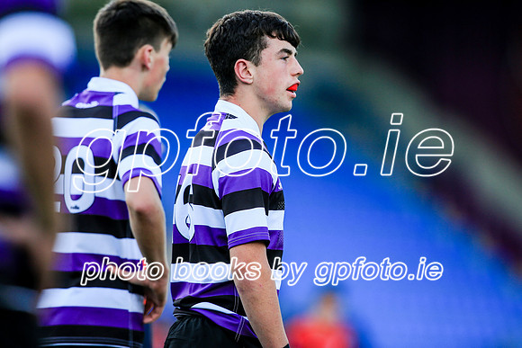 27-09-2021-CGJ23382