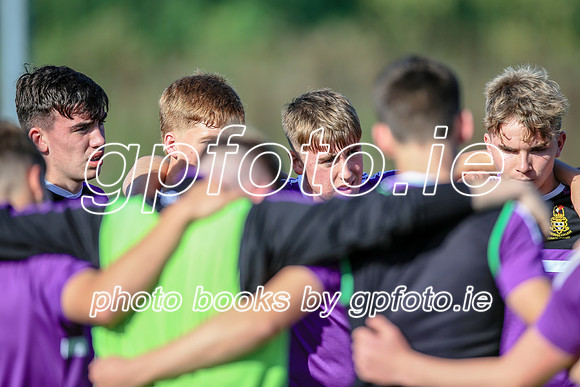 27-09-2021-SWYL8225