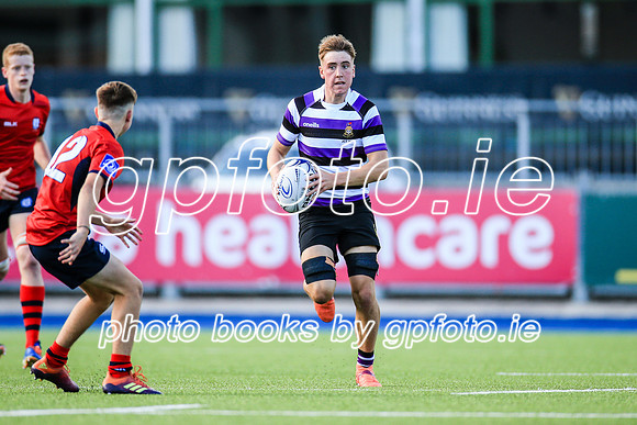 27-09-2021-SWYL8542