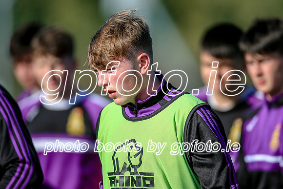 27-09-2021-SWYL8226