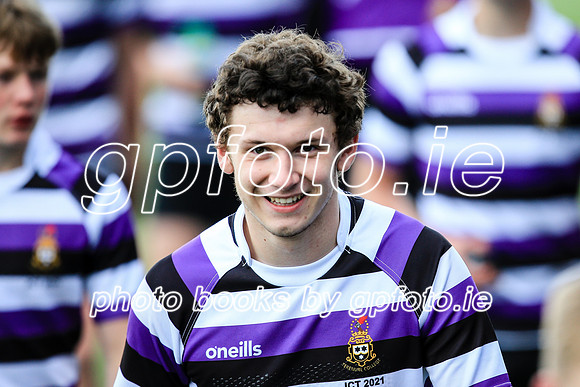 27-09-2021-CGJ23455
