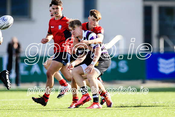 27-09-2021-SWYL8364