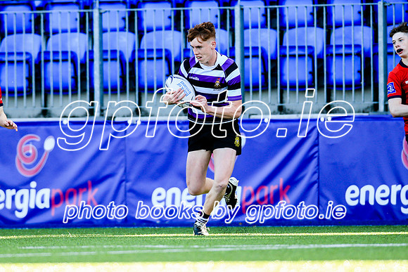 27-09-2021-SWYL8335