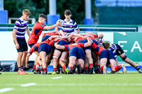27-09-2021-SWYL8593