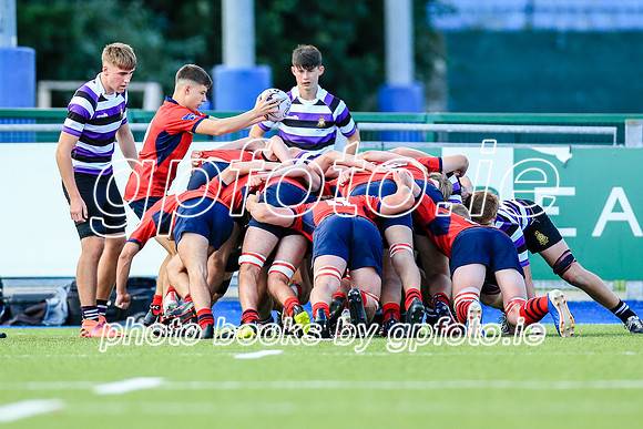27-09-2021-SWYL8593
