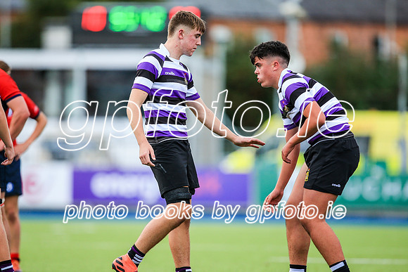 27-09-2021-CGJ23347