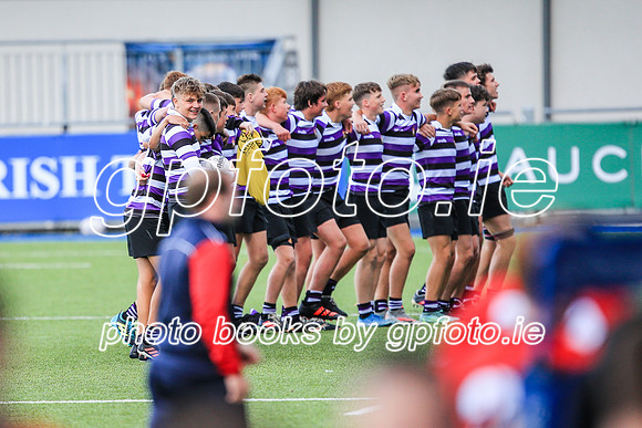 27-09-2021-CGJ23446