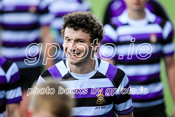 27-09-2021-CGJ23454