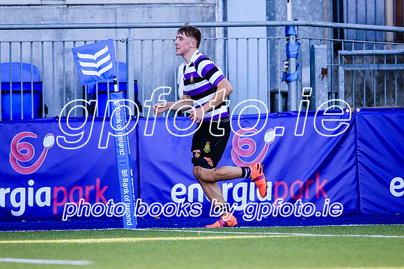 27-09-2021-SWYL8266
