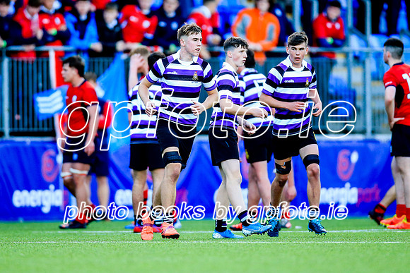 27-09-2021-SWYL8937
