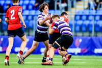 27-09-2021-SWYL8740