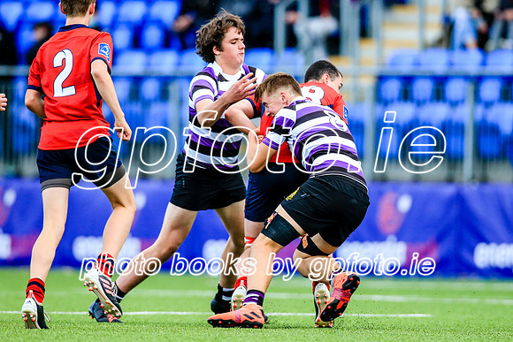 27-09-2021-SWYL8740
