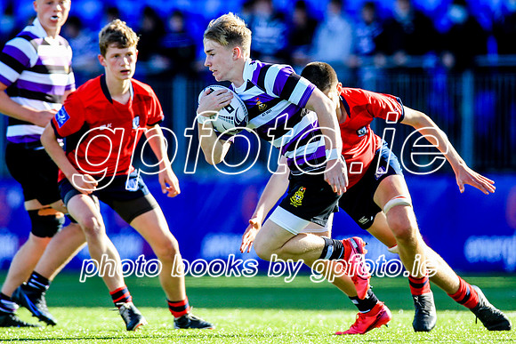 27-09-2021-SWYL8446