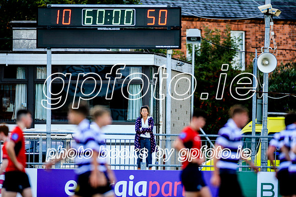27-09-2021-SWYL8919