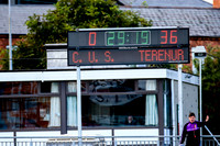 27-09-2021-SWYL8605