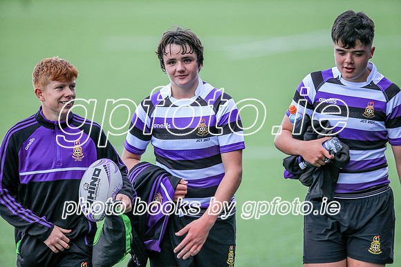 27-09-2021-CGJ23460