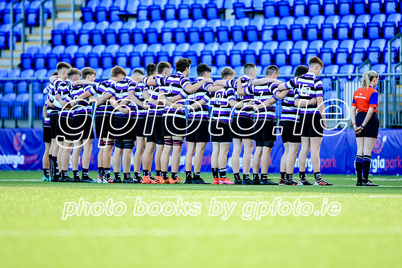27-09-2021-CGJ23289