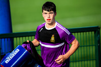 27-09-2021-SWYL8241