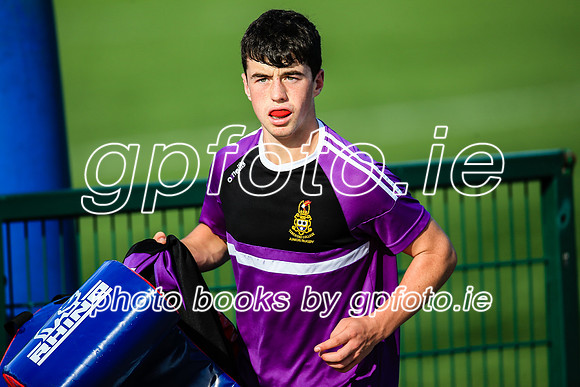 27-09-2021-SWYL8241
