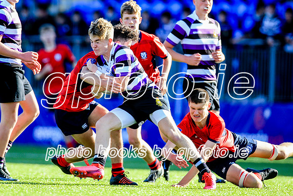 27-09-2021-SWYL8447