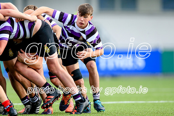 27-09-2021-SWYL8790