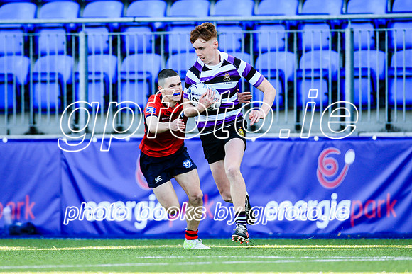 27-09-2021-SWYL8337