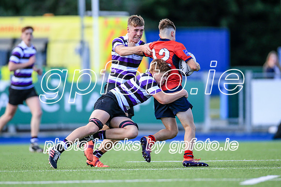 27-09-2021-SWYL8564