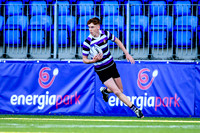 27-09-2021-SWYL8331