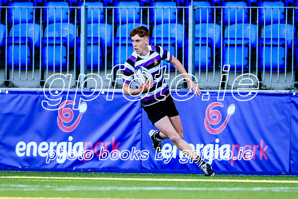 27-09-2021-SWYL8331