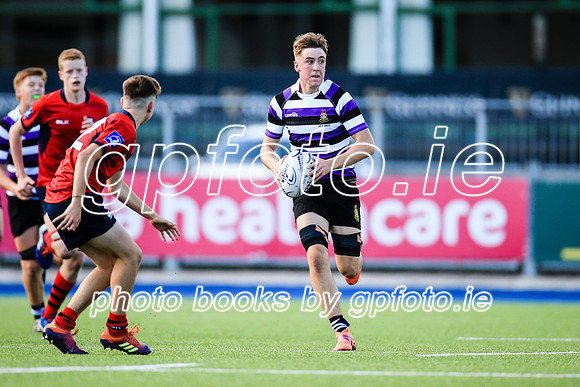 27-09-2021-SWYL8544
