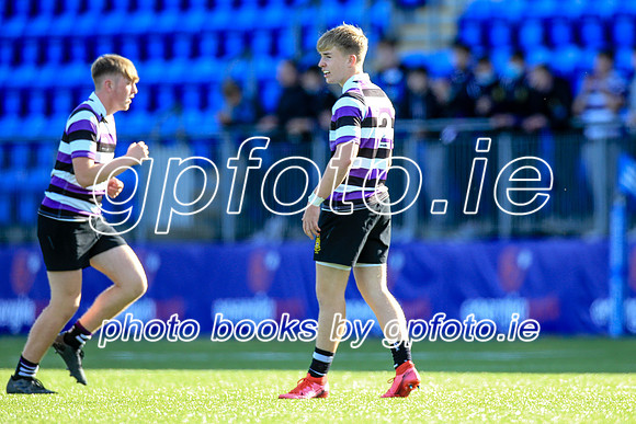 27-09-2021-SWYL8387