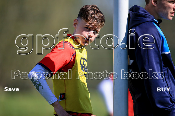 06-04-2022-SWYL1728