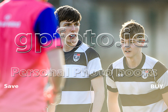 22-01-2022-SWYL0368