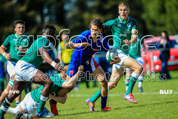 16-04-2022-SWYL0716