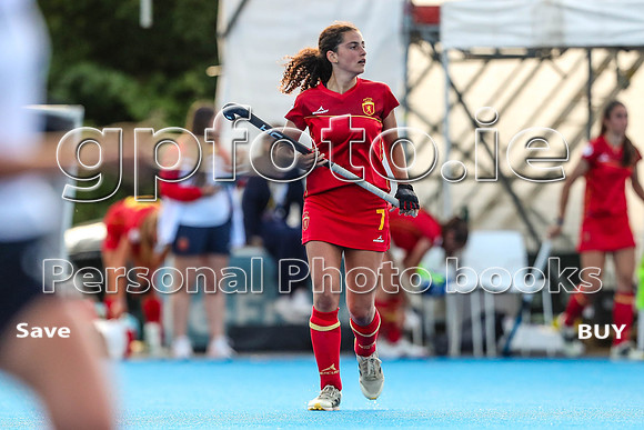16-07-2025MSL_9163