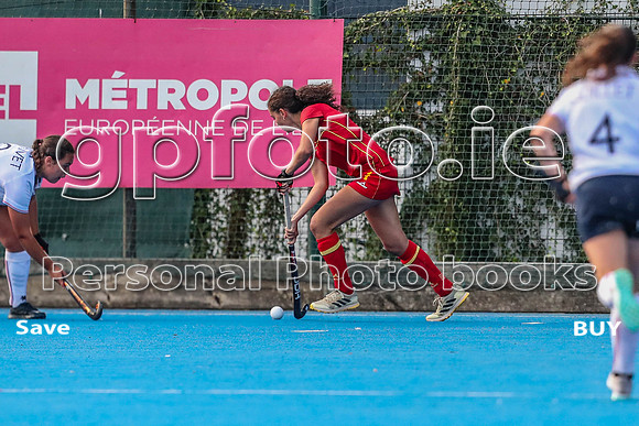16-07-2025MSL_9196