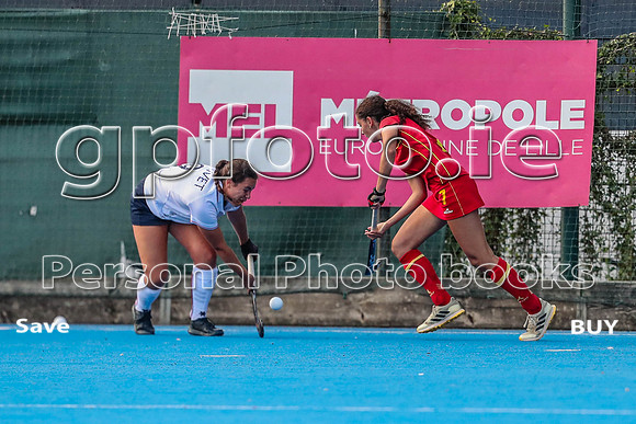 16-07-2025MSL_9199