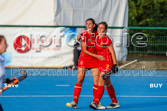 16-07-2025MSL_9466