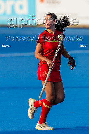 16-07-2025MSL_9510-2