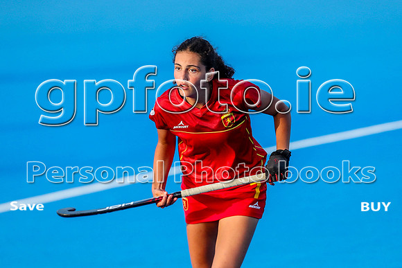 16-07-2025MSL_9535-2