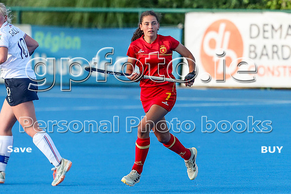 16-07-2025MSL_9523-2