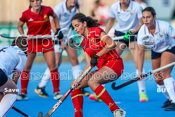 16-07-2025MSL_9716-2