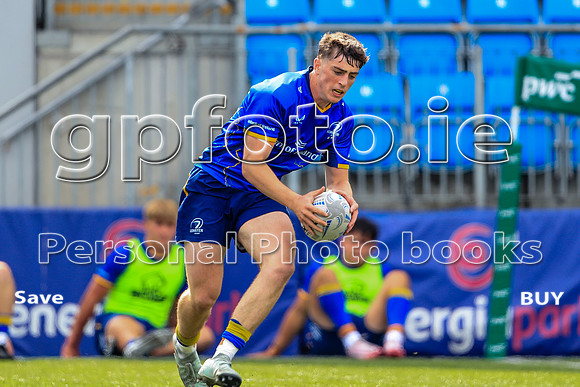 24-08-2025-C-MK2C1993